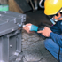 Immagine di Smerigliatrice diritta - GD0800C