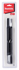 Immagine di Lama per rasaerba 330mm - YA00000745