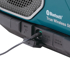 Immagine di Speaker Bluetooth XGT ® AC/DC - MR014GZ