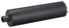 Immagine di Corona diamantata 122x450 Wet 1-1/4"UNC - E-19984