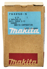 Immagine di Mandrino 13mm, 1/2" - 20 UNF - 763250-5