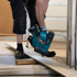Immagine di Groppinatrice pneumatica LXT ® - DBN610ZJ