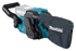 Immagine di Levigatrice a nastro XGT ® 76x533mm - BS001GZ01
