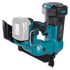 Immagine di Chiodatrice pneumatica LXT ® - DBN900ZK