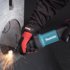 Immagine di Smerigliatrice diritta - GD0600