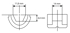 Immagine di Matrice esagonale K12 - ZM00000219