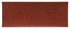 Immagine di Carta abrasiva 93x230mm, GR.80 - P-36142