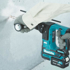 Immagine di Tassellatore CXT ® - HR166DZJ