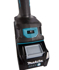 Immagine di Smerigliatrice angolare XGT ® - GA023GZ01
