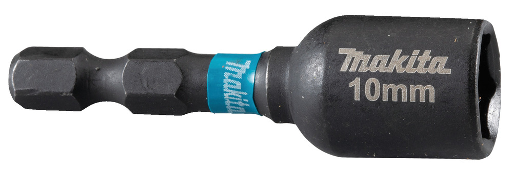 Immagine di Chiave esagonale Impact Black - H10mm - B-66846