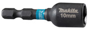Immagine di Chiave esagonale Impact Black - H10mm - B-66846