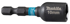 Immagine di Chiave esagonale Impact Black - H10mm - B-66846
