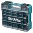 Immagine di Set Impact Black inserti C & E-Form 100pz - E-24826