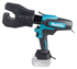 Immagine di Crimpatrice LXT ® - DTC303ZK