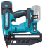 Immagine di Groppinatrice pneumatica LXT ® - DBN601ZJ