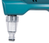 Immagine di Idropulitrice a freddo LXT ® - DHW180Z