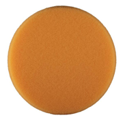 Immagine di Sponge Pad 190 mm - D-74572