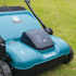 Immagine di Arieggiatore LXT ® - DUV320RT