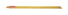 Immagine di Lama 400x1,3mm - P-05066