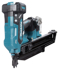 Immagine di Chiodatrice pneumatica LXT ® - DBN901ZK