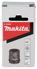 Immagine di Bussola a macchina (impact) 3/4", 27x53mm - E-22280