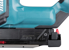Immagine di Spillatrice LXT ® - DPT353ZJ