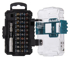 Immagine di Set inserti Impact Premier 31 pezzi - E-13552