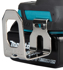 Immagine di Chiave a impulsi LXT ® - DTW1005ZJ