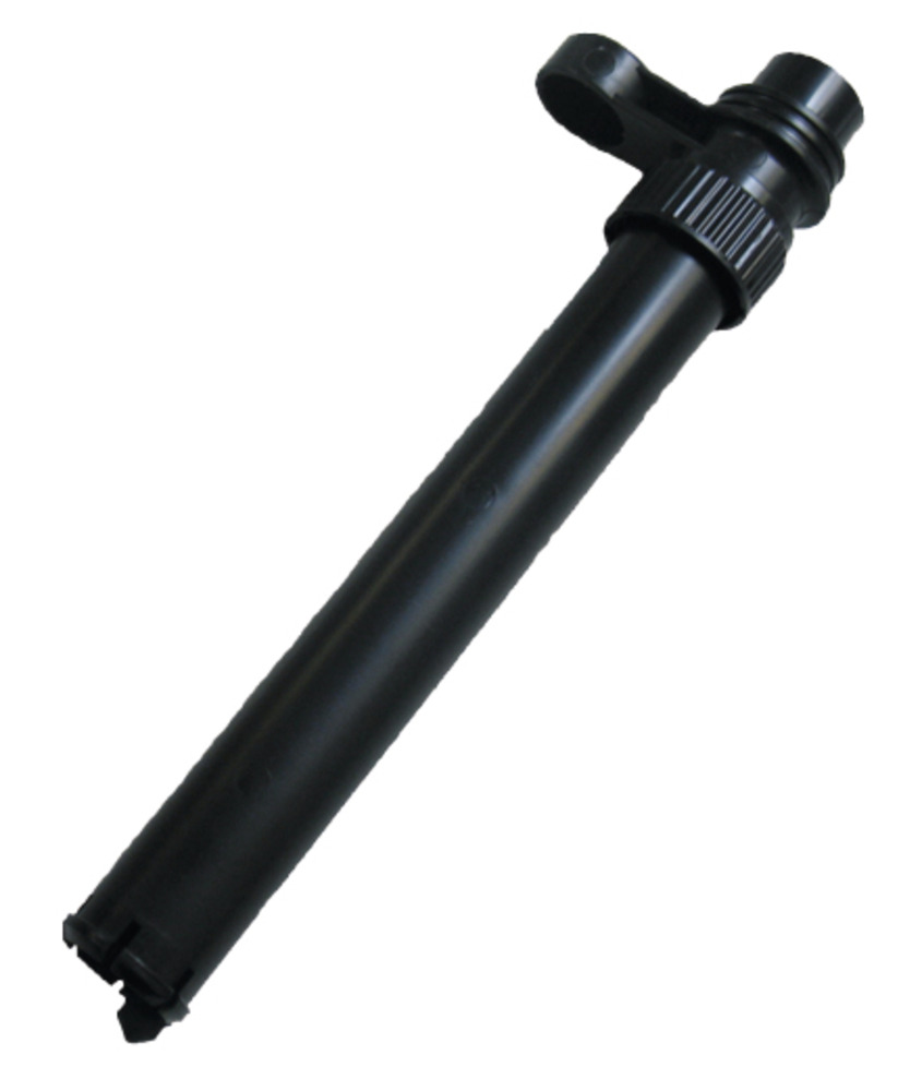 Immagine di Manicotto di aspirazione - 122609-9