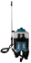 Immagine di Pompa irroratrice a zaino LXT ® - DUS108Z
