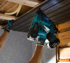 Immagine di Groppinatrice pneumatica LXT ® - DBN610ZJ