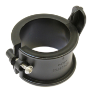 Immagine di Stopper per tubo - W107409979