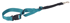 Immagine di Cinghia per supporto tubo - 162D24-9
