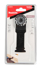 Immagine di Lama per taglio ad affondamento Starlock Plus per legno - B-66341