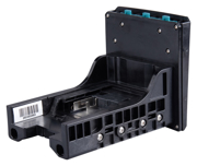 Immagine di Cassetto/supporto per batteria LXT ® - LE00981912