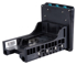 Immagine di Cassetto/supporto per batteria LXT ® - LE00981912