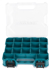 Immagine di Set Impact Black inserti C & E-Form 100pz - E-24826