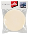 Immagine di Sponge pad 190 mm (Low repulsion) - D-70792