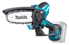 Immagine di Potatore a catena XGT ® - UC029GZ02