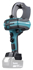 Immagine di Tranciacavi LXT ® 65mm [lama chiusa] - DTC102ZK