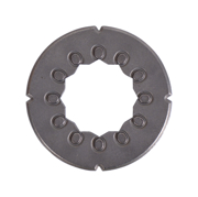 Immagine di Adattatore per accessori Dremel - 313249-6