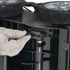 Immagine di Arieggiatore LXT ® - DUV320RT