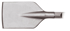 Immagine di Vanghetta 125x400mm - P-05717