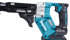 Immagine di Avvitatore autoalimentato LXT ® - DFR453ZJ