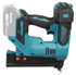 Immagine di Graffettatrice pneumatica LXT ® - DST630ZJ