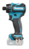Immagine di Trapano avvitatore CXT ® - DF032DZJ