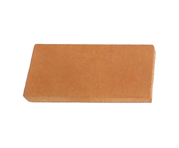 Immagine di Pietra per rinvenire diamante - 497322