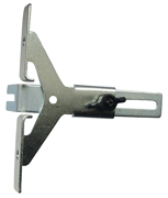 Immagine di Guida tagli diritti - 122704-5