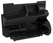 Immagine di Vassoio preformato - 8356M9-8