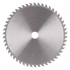 Immagine di Circular Saw Blade, Efficut T.C.T, 190 x 20 mm, 50 T - E-12251